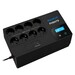 Sai 1050VA - 600 W Phasak | PH9479 Interactivo LCD con AVR